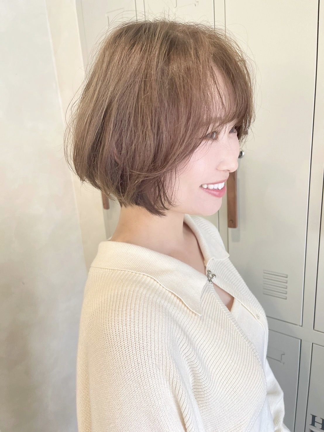 アーティスト りん